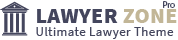 Lawyer Zone Pro